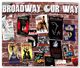 Broadway